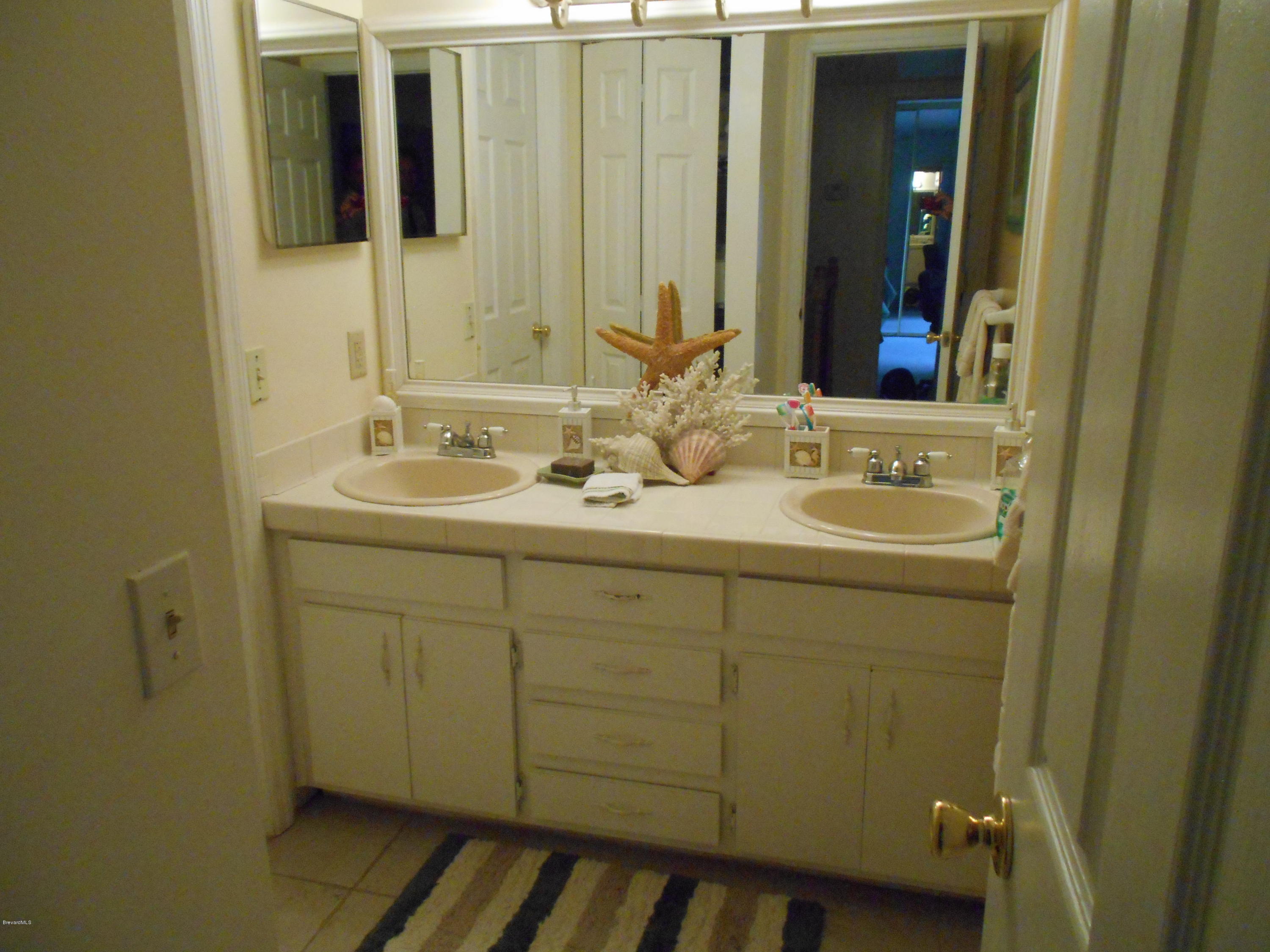 3612 Ne Vista Palm Bay, FL 32905 - Photo 5 of 13 DSCN0368