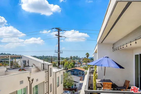 $5,300 | 5605 East Alloway Court, Los Angeles, CA 90042