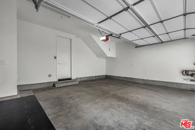 $5,300 | 5605 East Alloway Court, Los Angeles, CA 90042