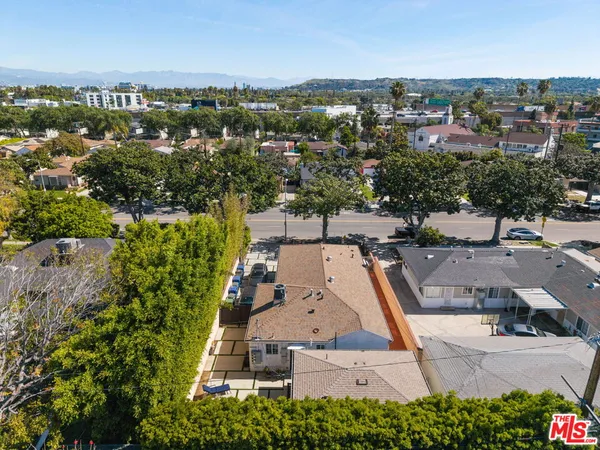 $2,100,000 | 4069 Sawtelle Boulevard, Los Angeles, CA 90066