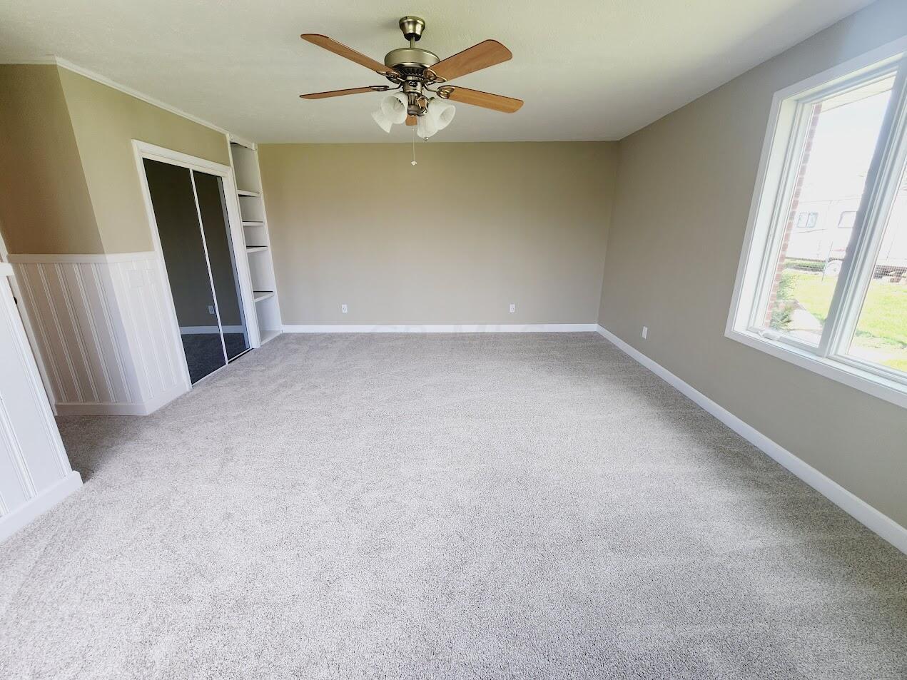 13848 Shipley Road Fredericktown, OH 43019 - Photo 24 of 31 20240408_111536