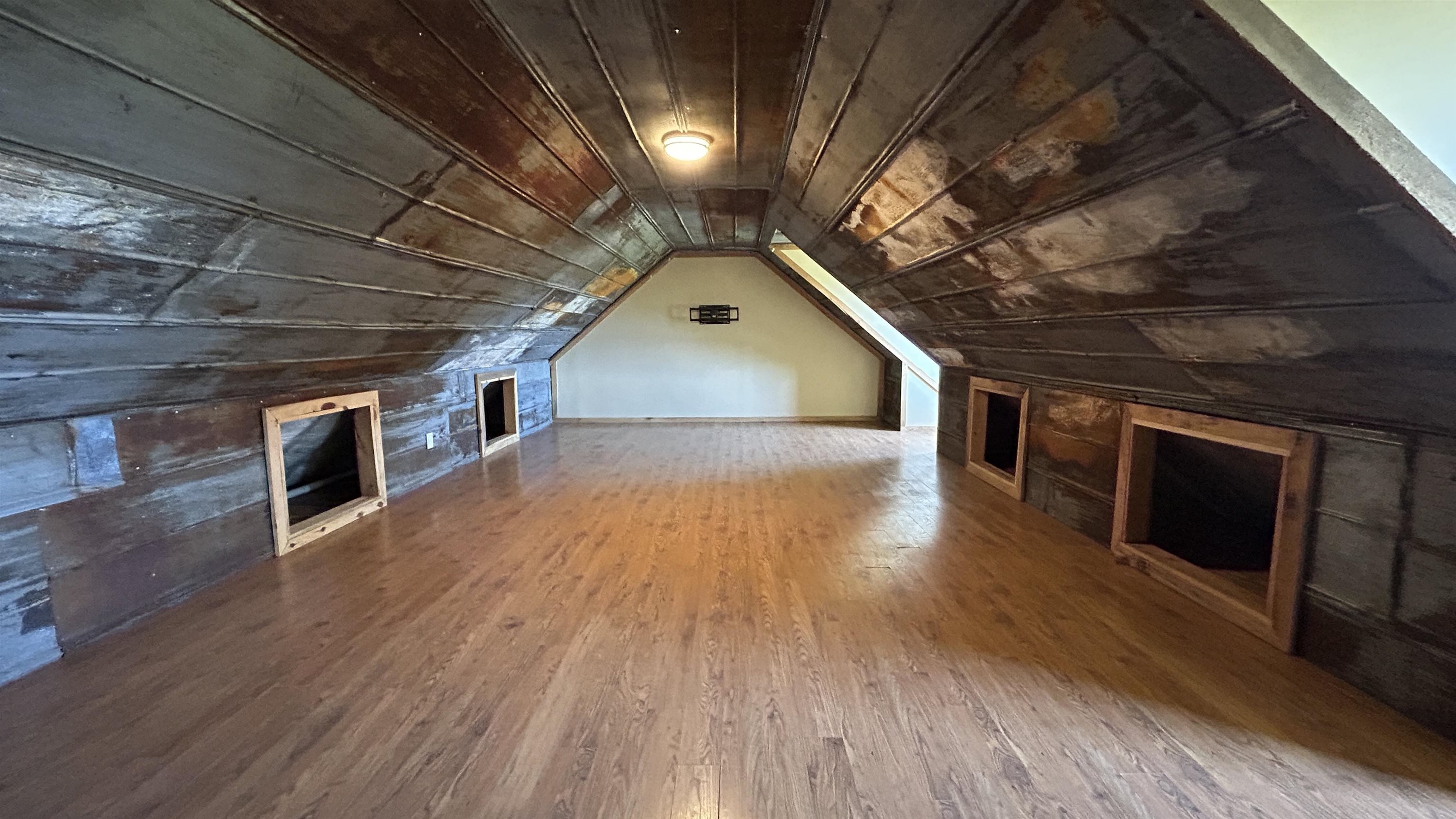 975 Goucher School Road Gaffney, SC 29340 - Photo 12 of 15