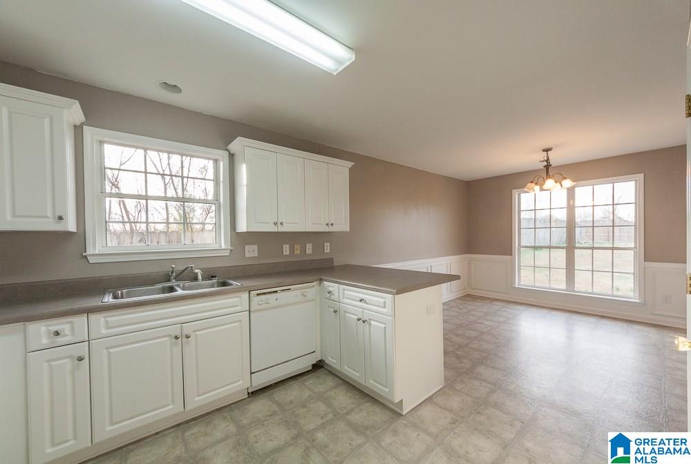 229 Silverstone Lane Alabaster, AL 35007 - Photo 14 of 28