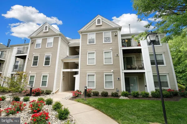 $2,600 | 15313 Diamond Cove Terrace, Unit 108, Rockville, MD 20850