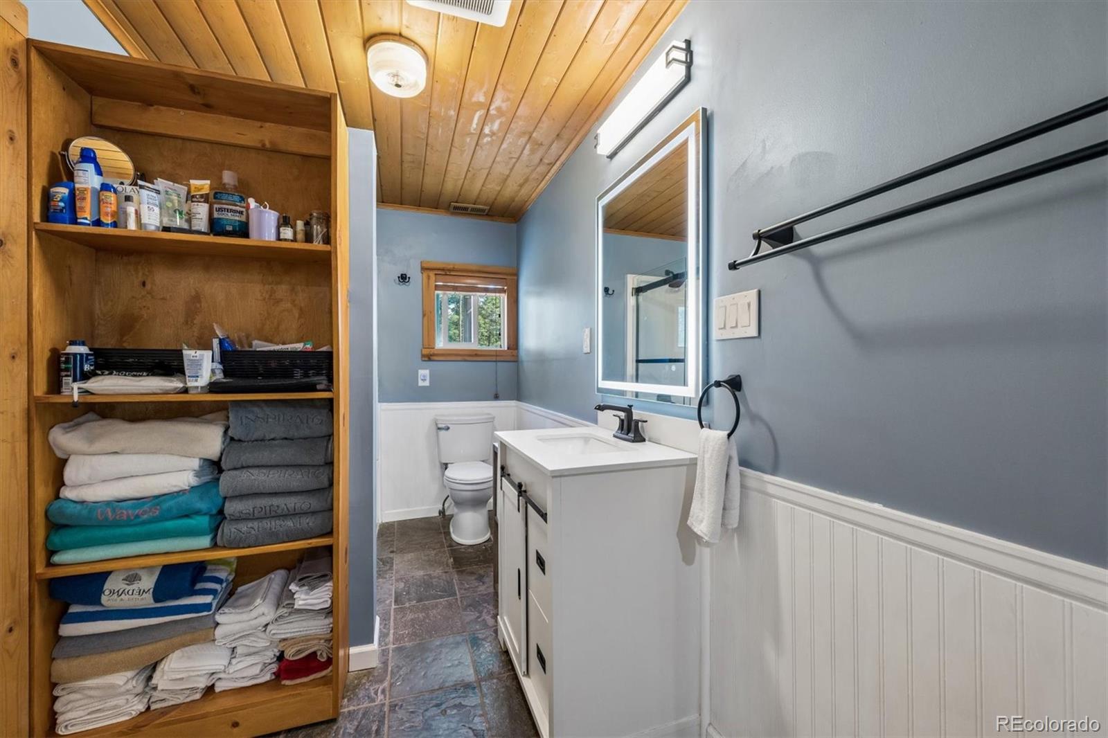 83 Ridge Way Black Hawk, CO 80422 - Photo 18 of 40 Gallery Image 18