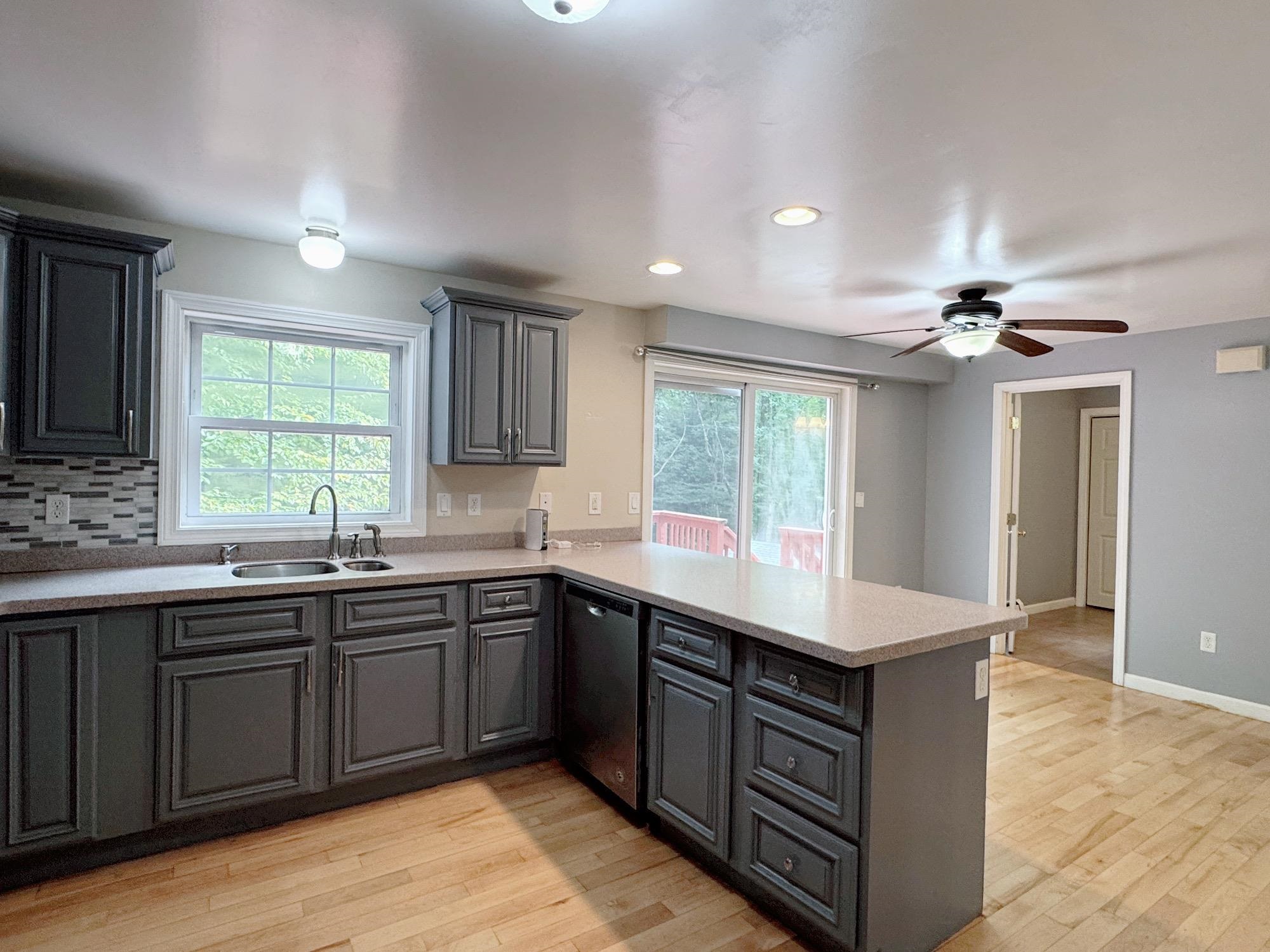 80 Snow Pond Road Concord, NH 03301 - Photo 8 of 60 Gallery Image 8