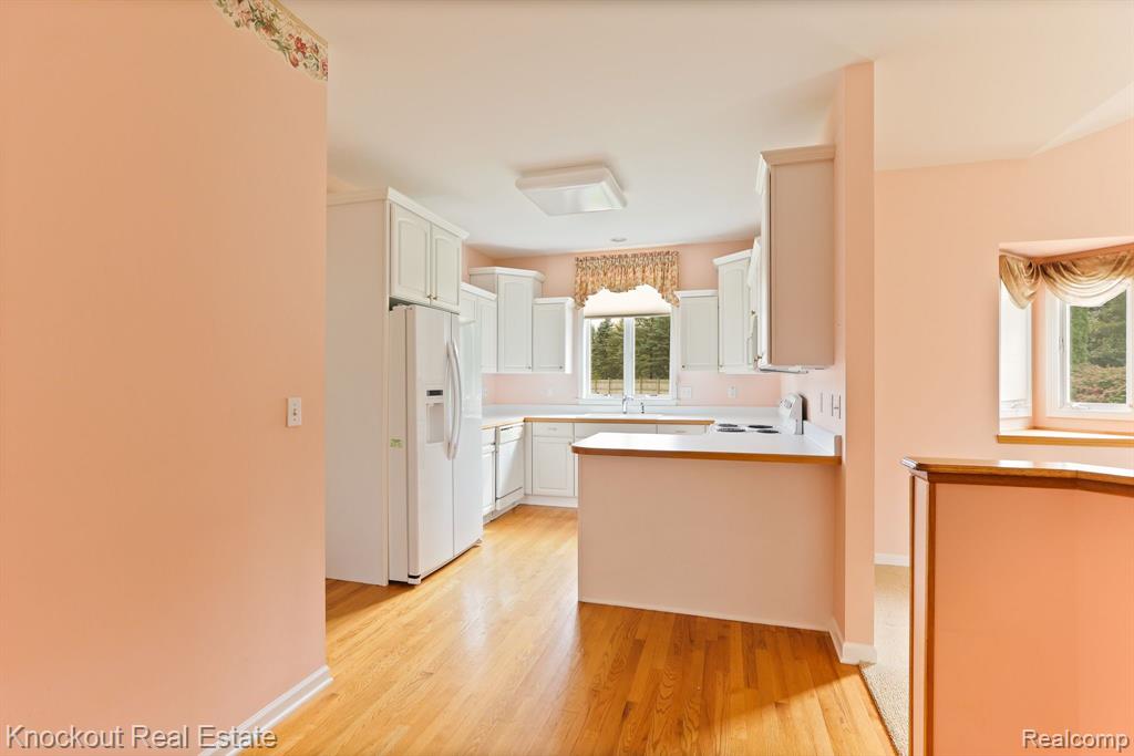 1504 Rio Grande Court Flint, MI 48532 - Photo 12 of 44 Gallery Image 12