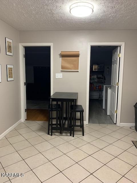 4213 Mascarene Road Knoxville, TN 37921 - Photo 8 of 23 Gallery Image 8