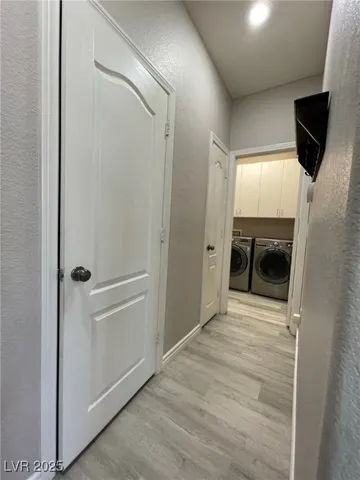 $2,700 | 6636 Sand Swallow Street, North Las Vegas, NV 89084