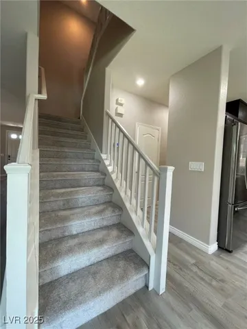 $2,700 | 6636 Sand Swallow Street, North Las Vegas, NV 89084