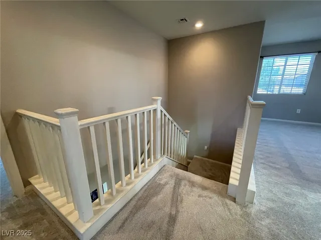 $2,700 | 6636 Sand Swallow Street, North Las Vegas, NV 89084