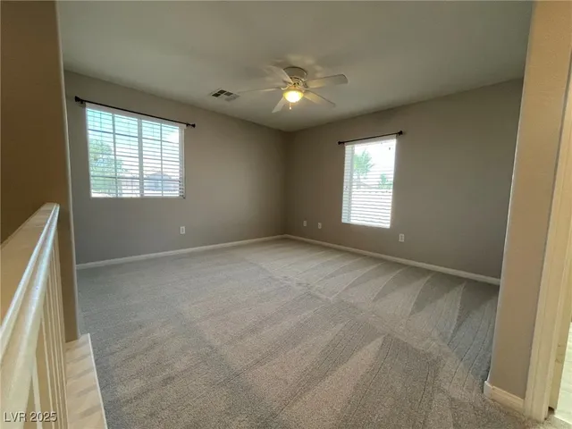 $2,700 | 6636 Sand Swallow Street, North Las Vegas, NV 89084