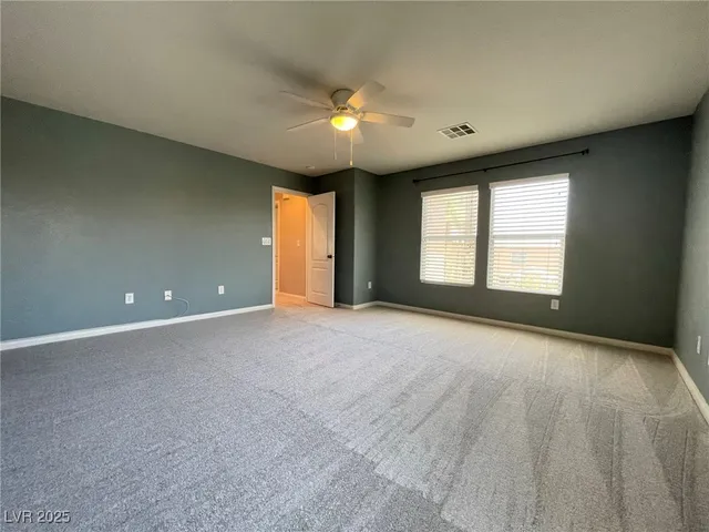 $2,700 | 6636 Sand Swallow Street, North Las Vegas, NV 89084