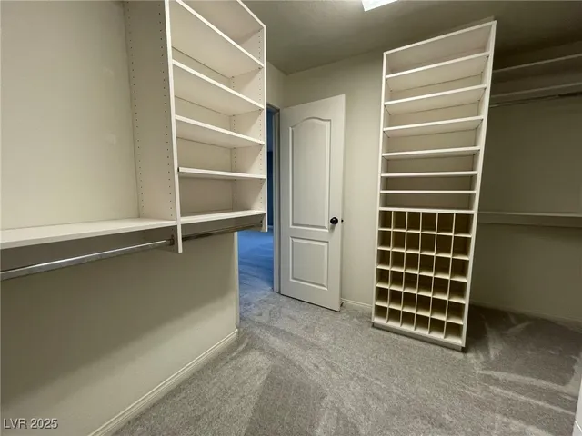 $2,700 | 6636 Sand Swallow Street, North Las Vegas, NV 89084