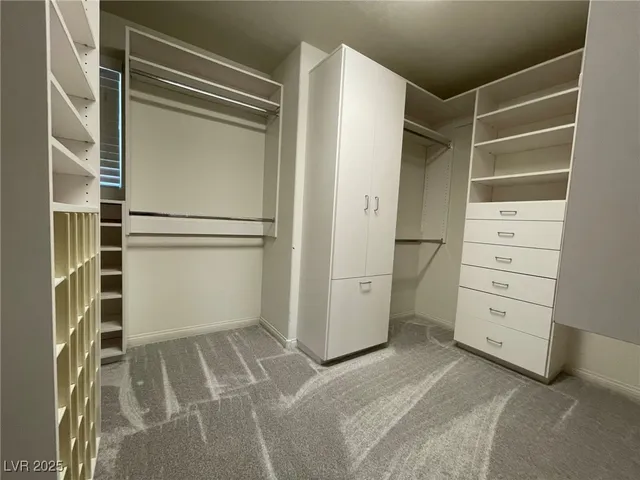 $2,700 | 6636 Sand Swallow Street, North Las Vegas, NV 89084