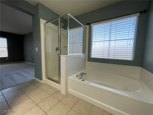 $2,700 | 6636 Sand Swallow Street, North Las Vegas, NV 89084