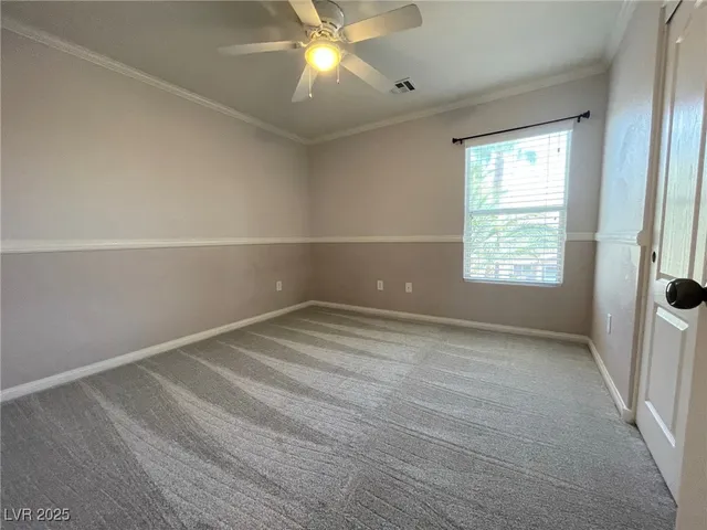 $2,700 | 6636 Sand Swallow Street, North Las Vegas, NV 89084