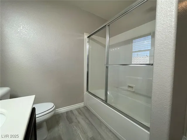 $2,700 | 6636 Sand Swallow Street, North Las Vegas, NV 89084