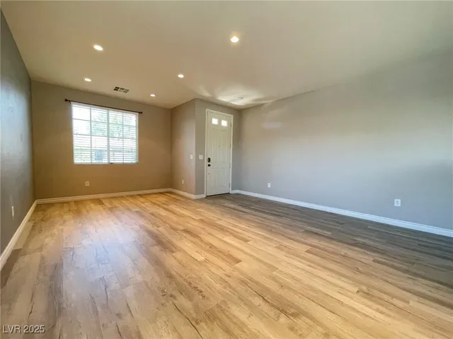 $2,700 | 6636 Sand Swallow Street, North Las Vegas, NV 89084
