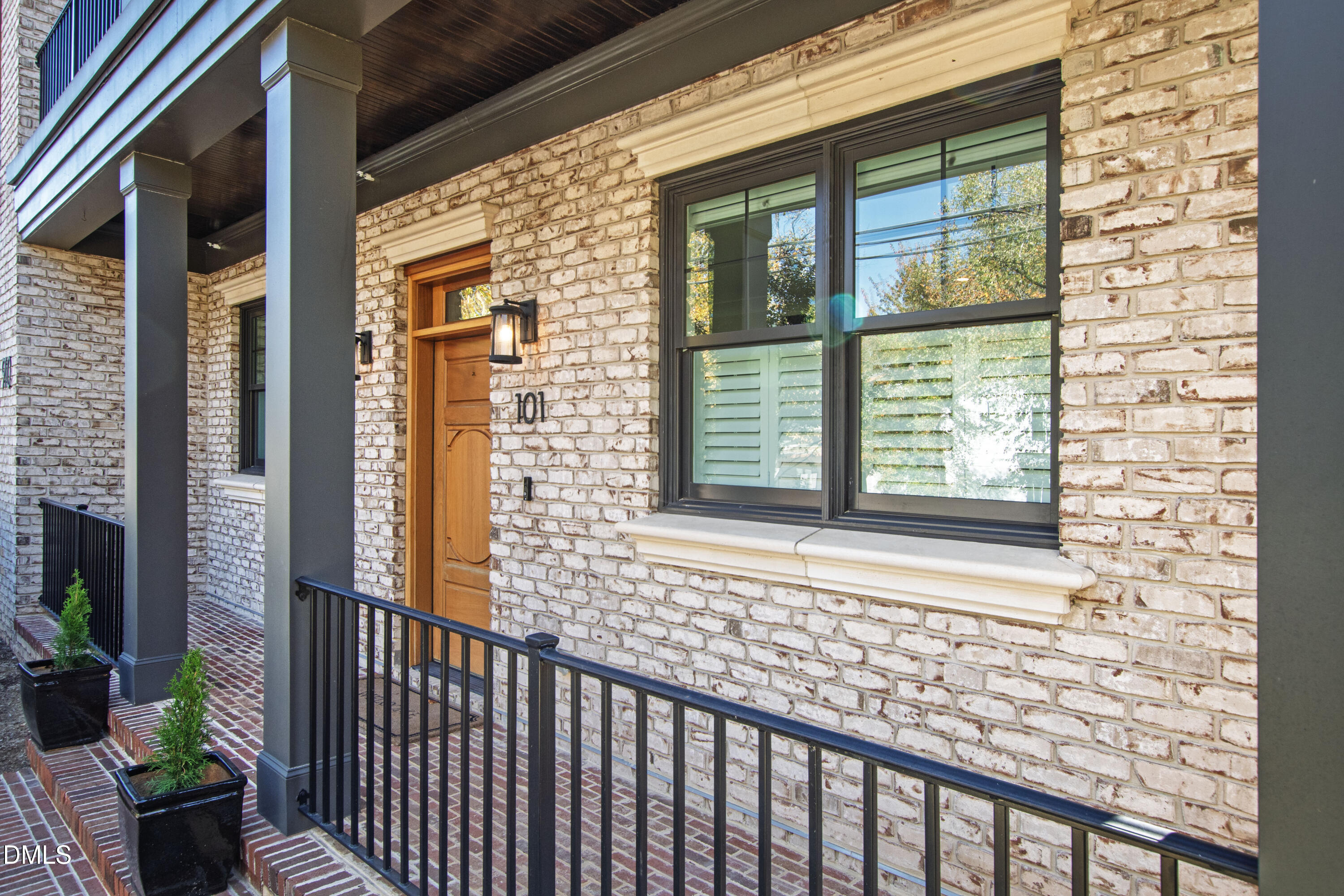 910 Oberlin Road, Unit 101 Raleigh, NC 27605 - Photo 63 of 66 Oberlin (12)