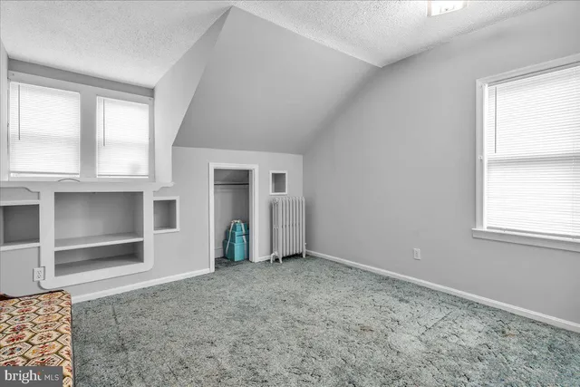 $365,000 | 232 Richey Avenue, Collingswood, NJ 08107