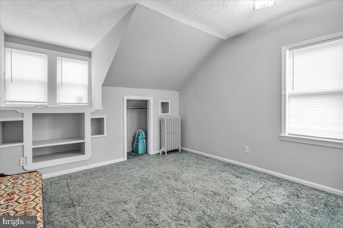 232 Richey Avenue Collingswood, NJ 08107 - Photo 11 of 21 Primary Bedroom