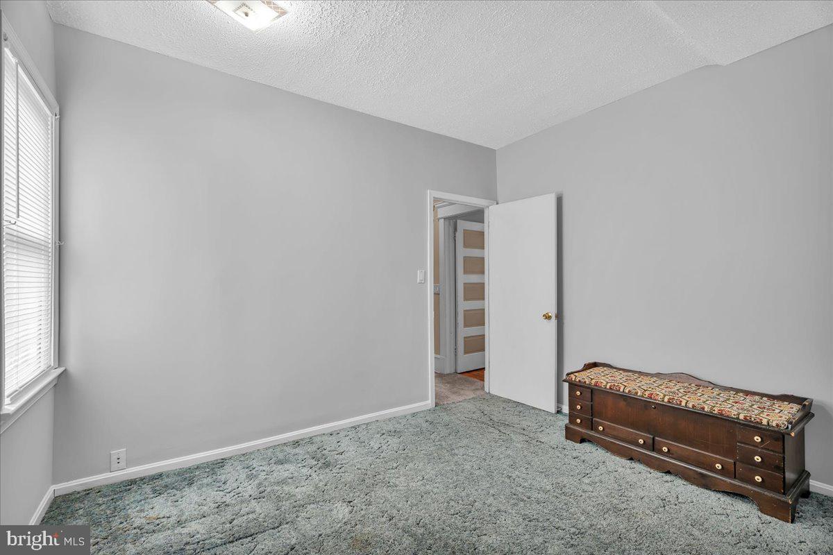 232 Richey Avenue Collingswood, NJ 08107 - Photo 12 of 21