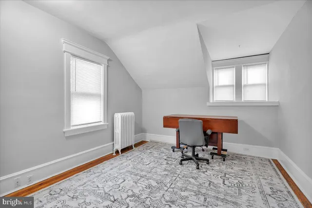 $365,000 | 232 Richey Avenue, Collingswood, NJ 08107