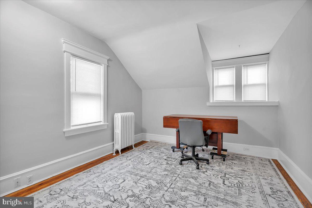 232 Richey Avenue Collingswood, NJ 08107 - Photo 13 of 21 Bedroom