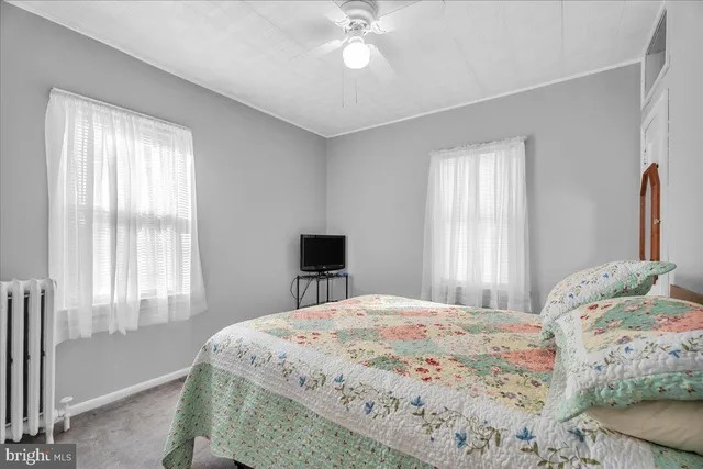 $365,000 | 232 Richey Avenue, Collingswood, NJ 08107