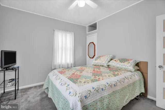 $365,000 | 232 Richey Avenue, Collingswood, NJ 08107