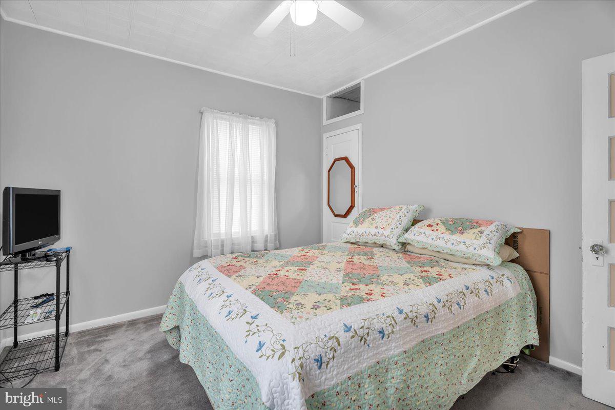 232 Richey Avenue Collingswood, NJ 08107 - Photo 15 of 21