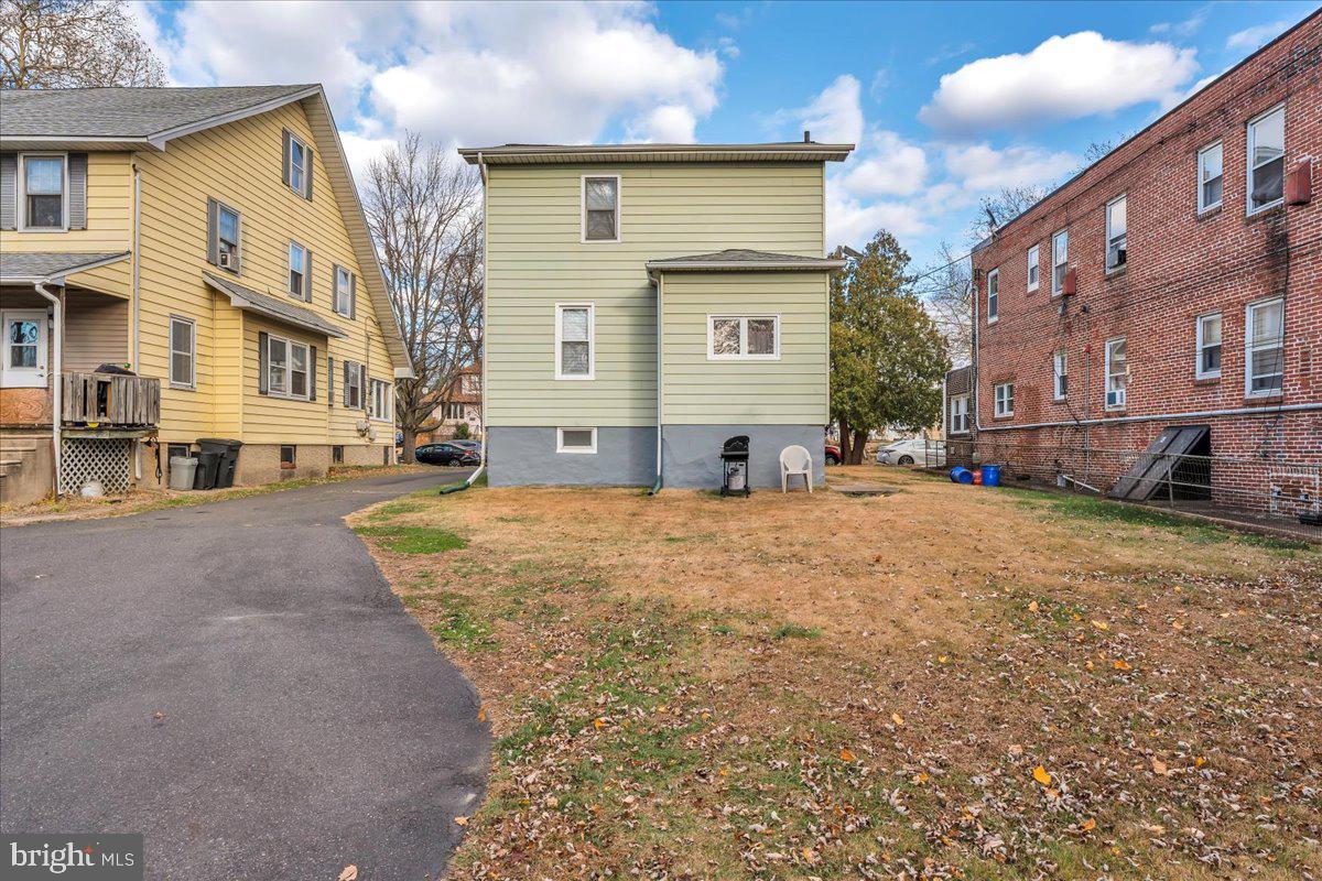 232 Richey Avenue Collingswood, NJ 08107 - Photo 17 of 21