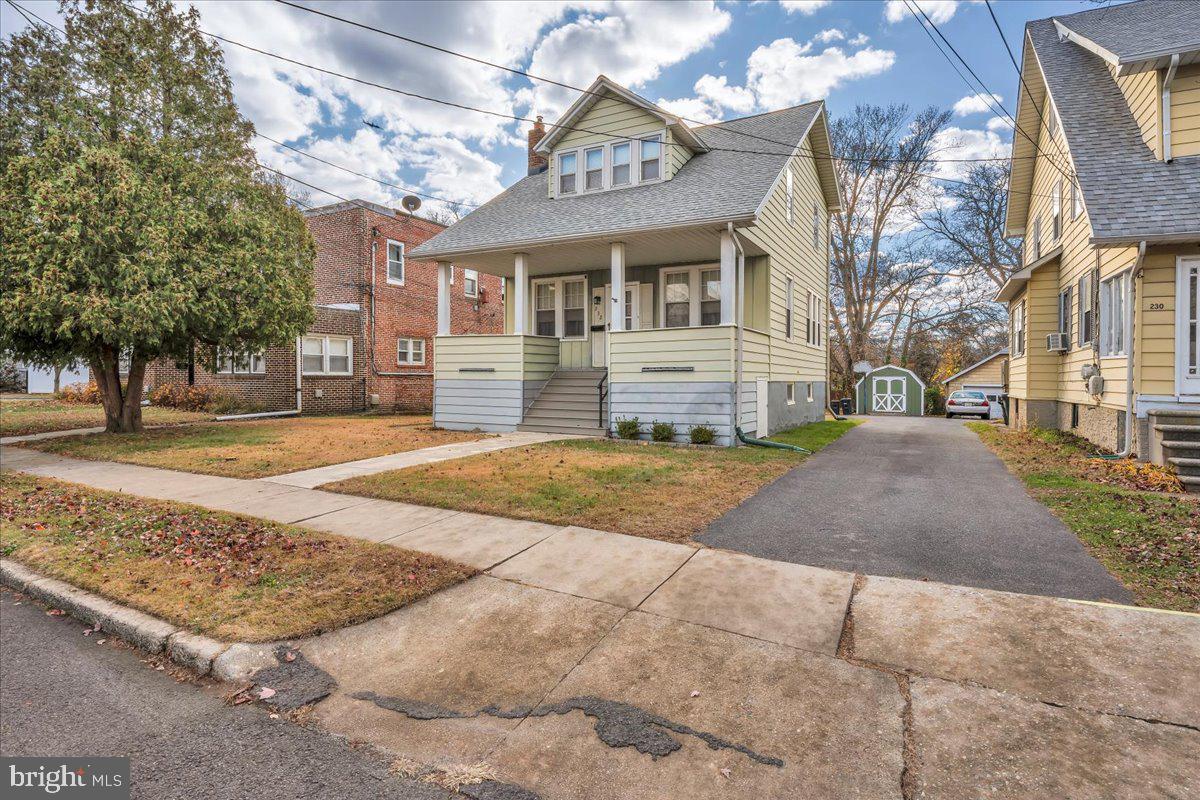 232 Richey Avenue Collingswood, NJ 08107 - Photo 18 of 21