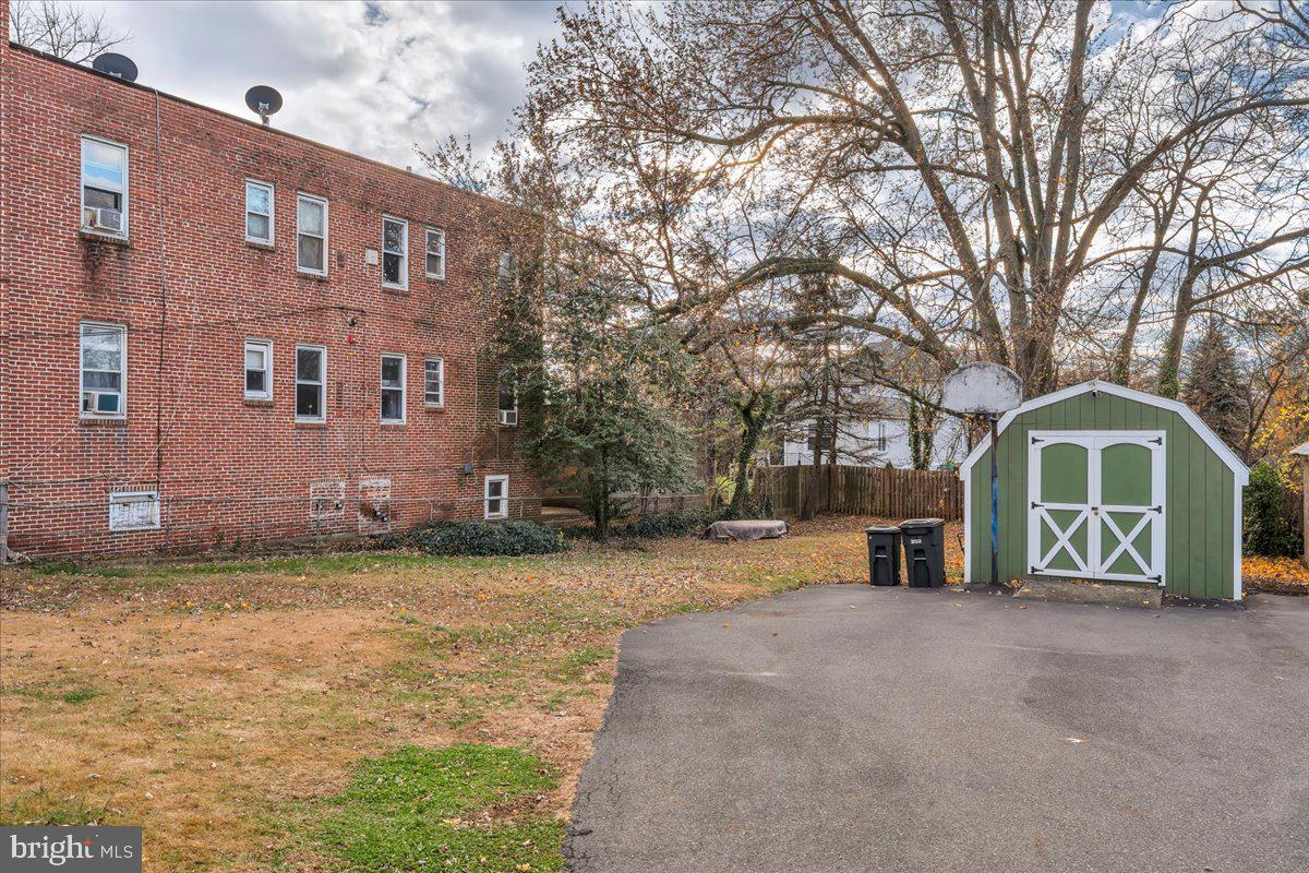 232 Richey Avenue Collingswood, NJ 08107 - Photo 19 of 21