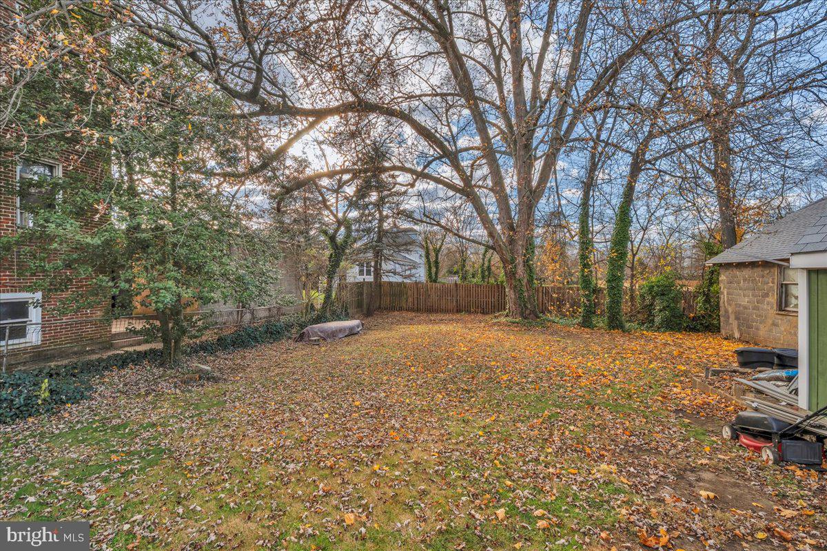 232 Richey Avenue Collingswood, NJ 08107 - Photo 20 of 21