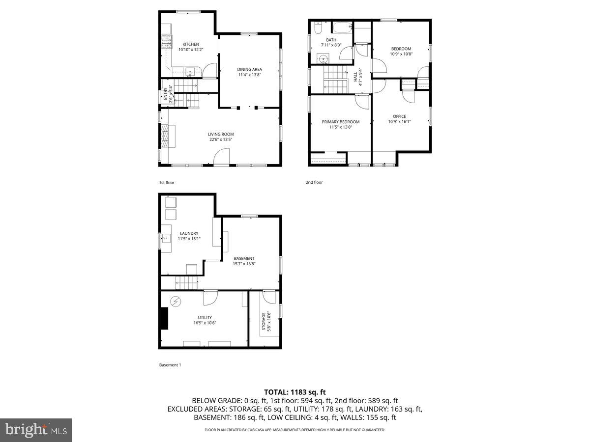 232 Richey Avenue Collingswood, NJ 08107 - Photo 21 of 21