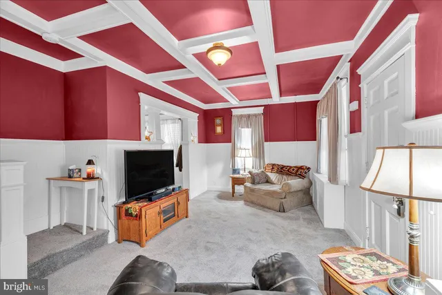 $365,000 | 232 Richey Avenue, Collingswood, NJ 08107