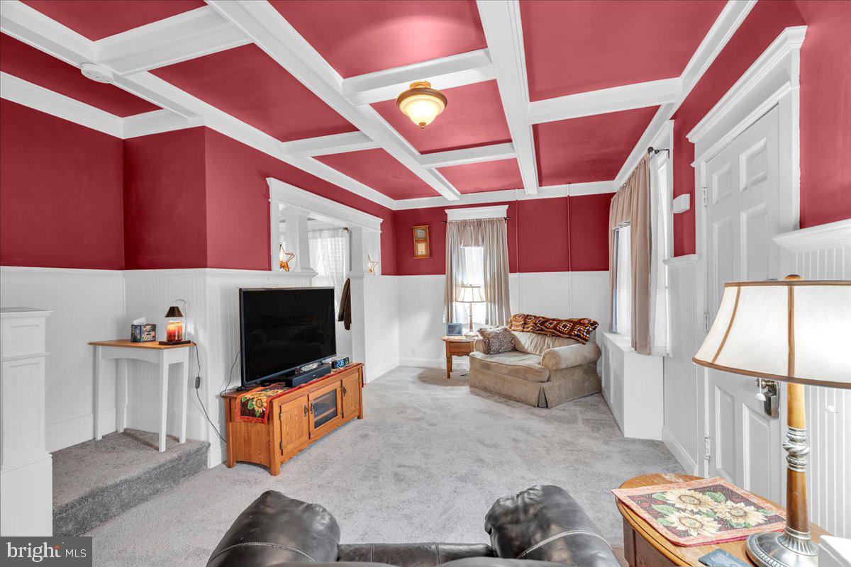 232 Richey Avenue Collingswood, NJ 08107 - Photo 4 of 21