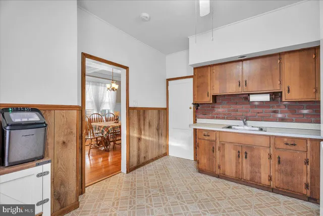 $365,000 | 232 Richey Avenue, Collingswood, NJ 08107