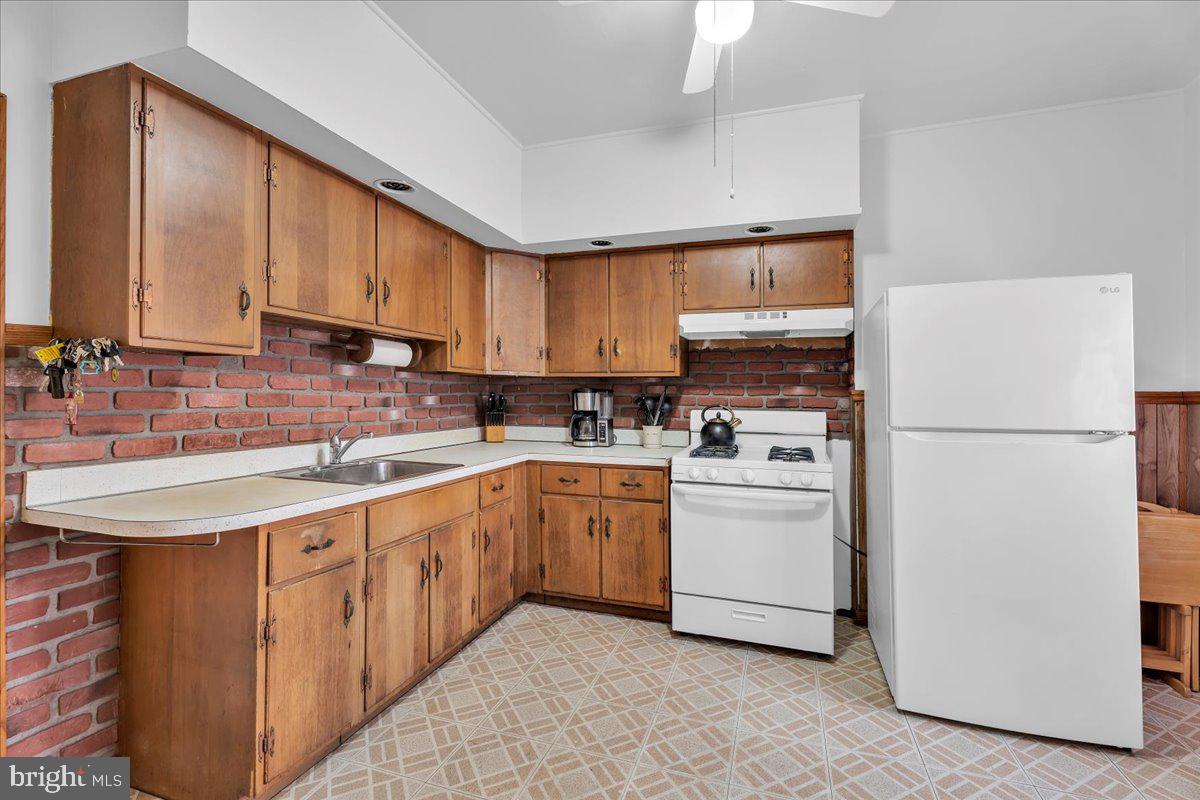 232 Richey Avenue Collingswood, NJ 08107 - Photo 8 of 21