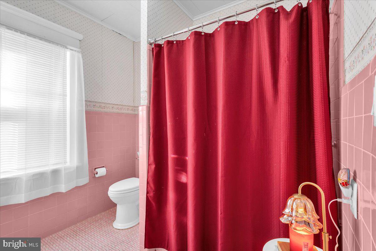 232 Richey Avenue Collingswood, NJ 08107 - Photo 10 of 21