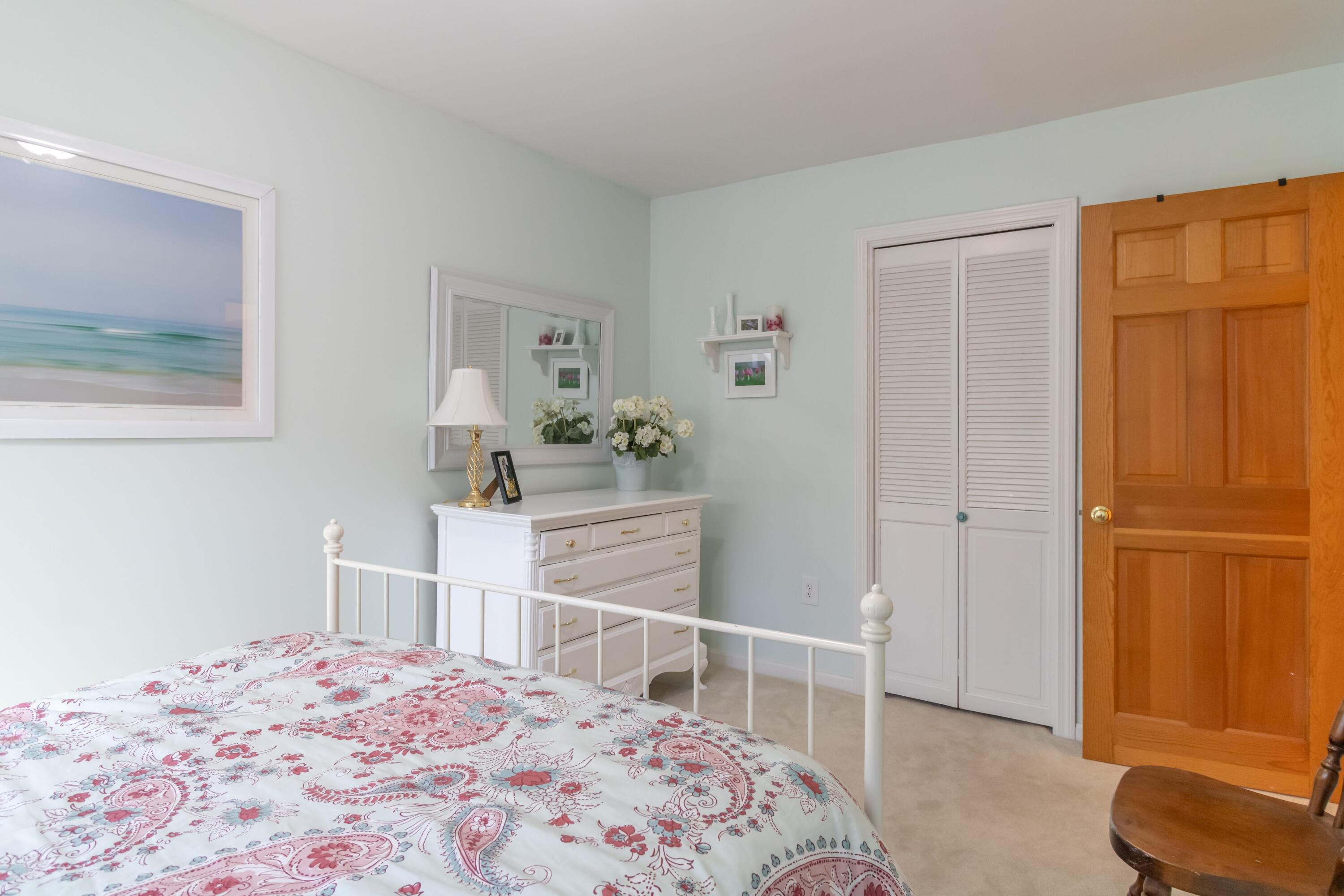 1076 Norway Road Glenburn, ME 04401 - Photo 56 of 87 1076 Norway Road Interiors-8