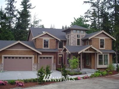 105 223rd Street Southeast Bothell, WA 98021 - Photo 1 of 1