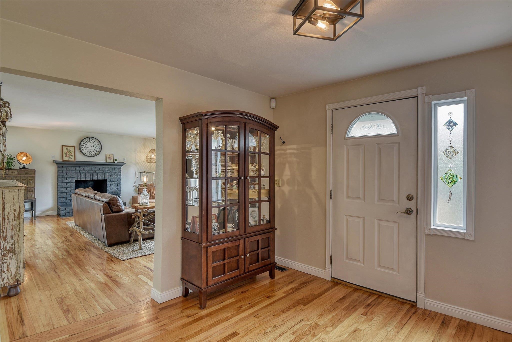 6006 North Garfield Road Spokane, WA 99224 - Photo 16 of 48