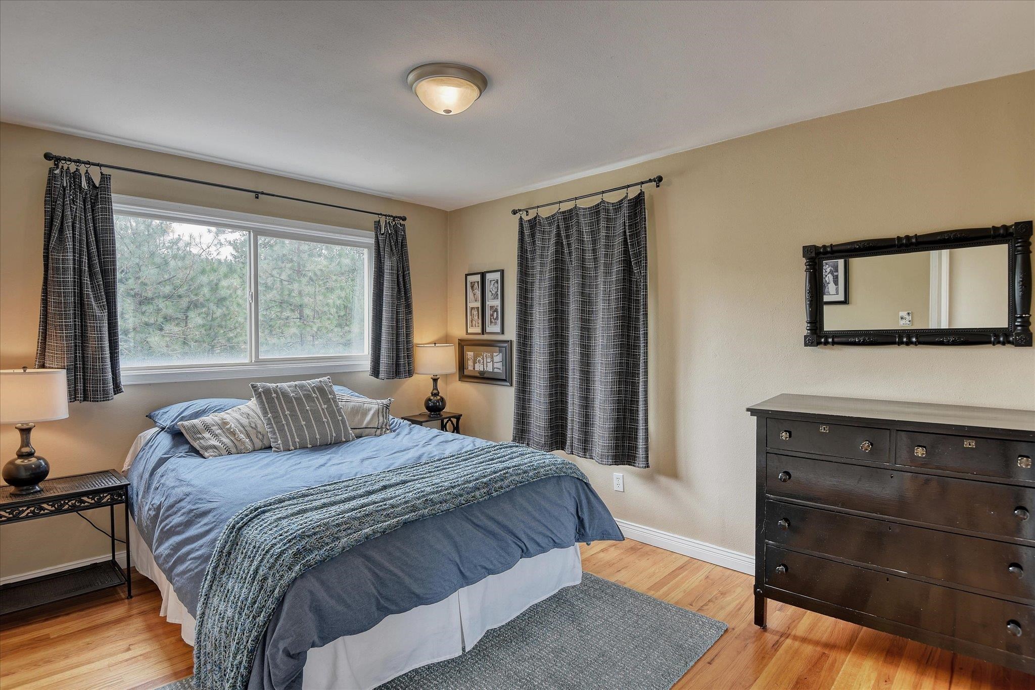 6006 North Garfield Road Spokane, WA 99224 - Photo 17 of 48