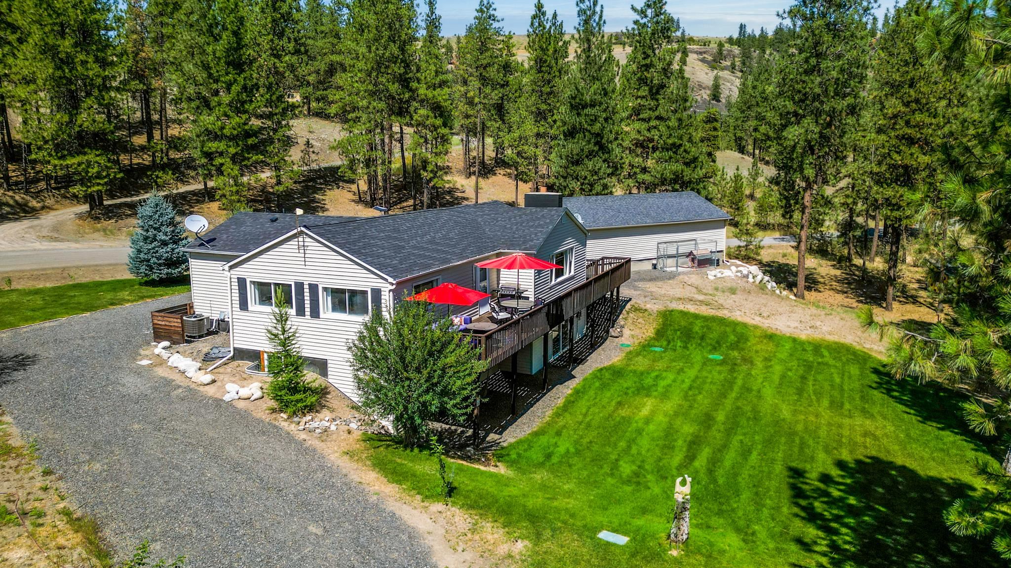 6006 North Garfield Road Spokane, WA 99224 - Photo 2 of 48