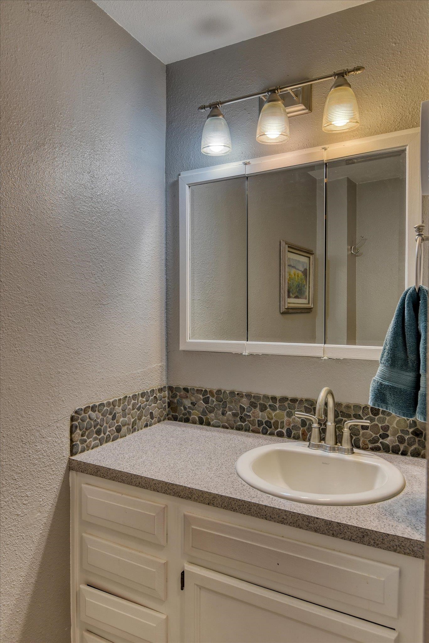 6006 North Garfield Road Spokane, WA 99224 - Photo 22 of 48