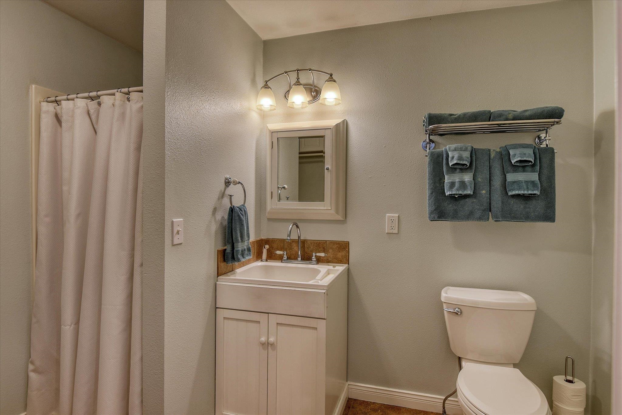 6006 North Garfield Road Spokane, WA 99224 - Photo 25 of 48