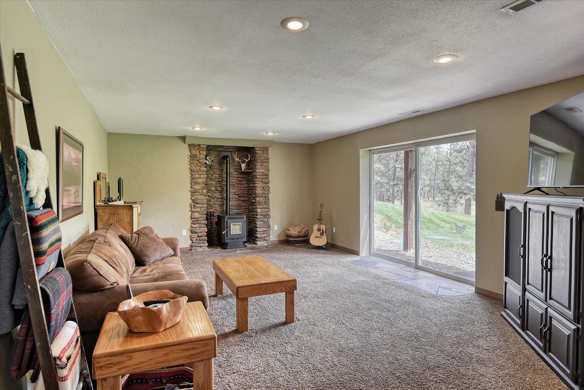 6006 North Garfield Road Spokane, WA 99224 - Photo 27 of 48